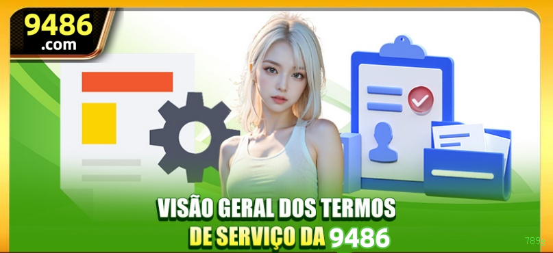App 789g para Android e iOS - download grátis