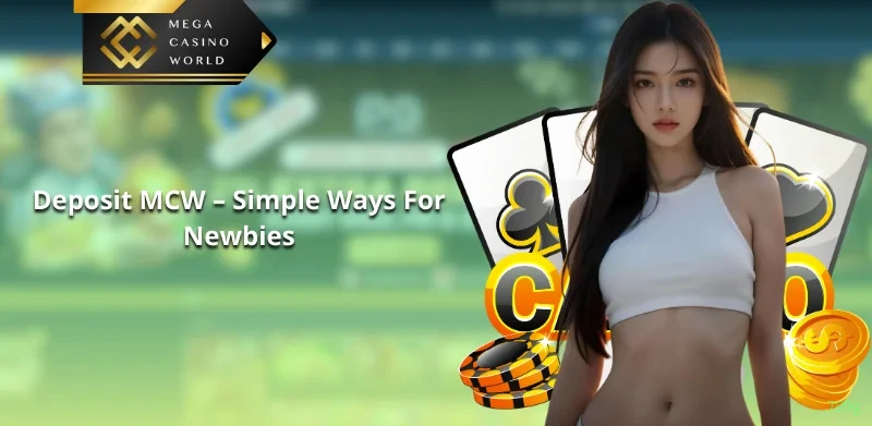 Slots no app 789g mobile
