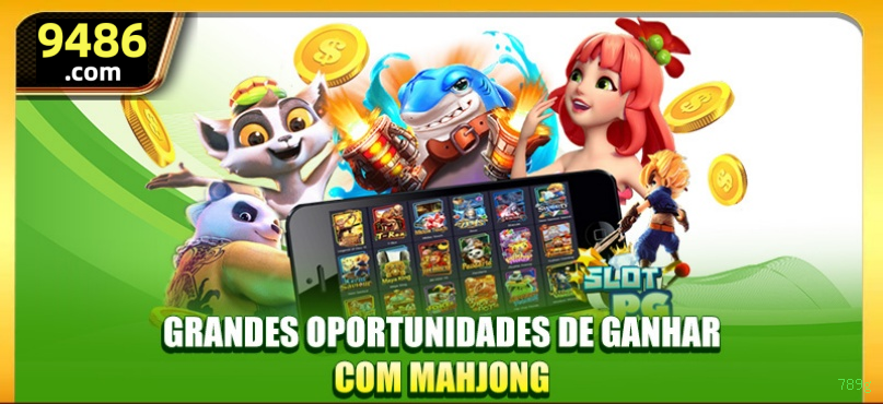 Desempenho do app 789g em diferentes aparelhos