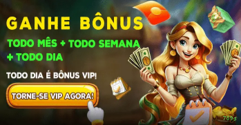 Desempenho do app 789g em diferentes aparelhos