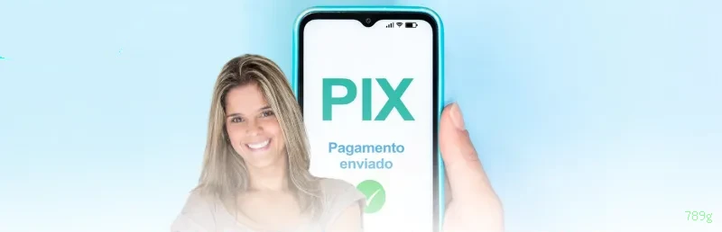Dúvidas frequentes sobre apostas esportivas na 789g