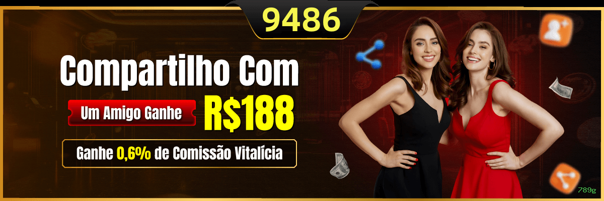 Roleta e blackjack 789g