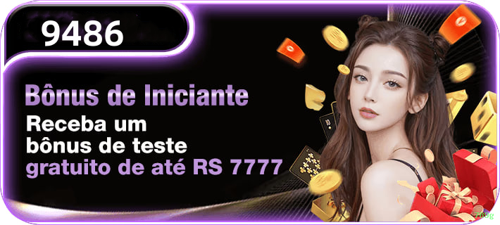 Cassino ao vivo 789g dealers