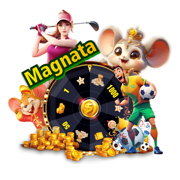 789g slots no app