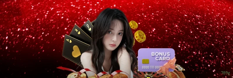Aplicativo móvel 789g para iOS e Android
