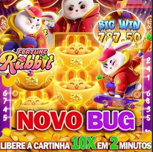 Pagamentos 789g PIX
