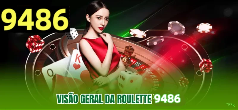Registro 789g - cadastro rápido