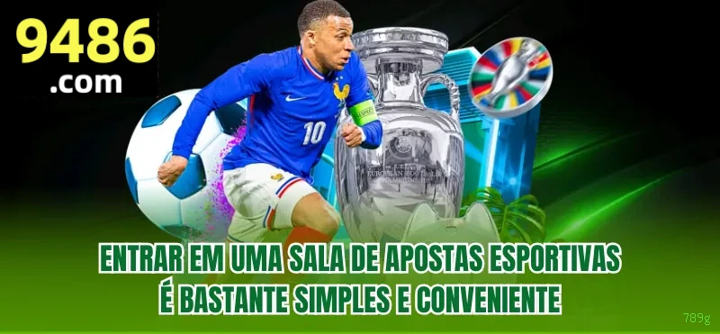 Formulário registro 789g