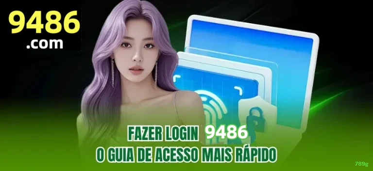 Slots 789g - Sweet Bonanza e caça-níqueis populares