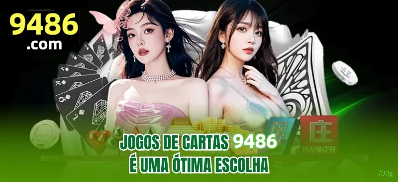 Programa VIP 789g - benefícios exclusivos