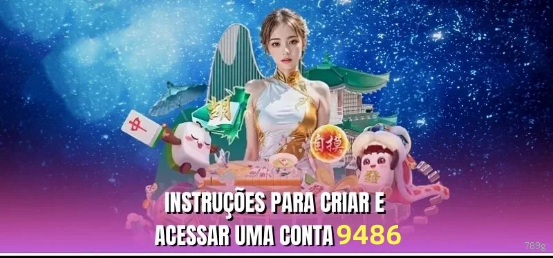 Cashback VIP 789g - reembolso semanal