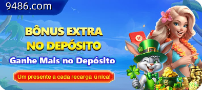 Ganhar e sacar na 789g