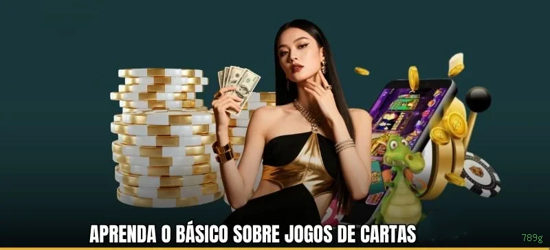 Saque PIX 789g
